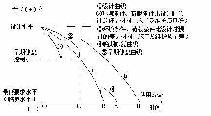 QQͼ20110527174855.bmp